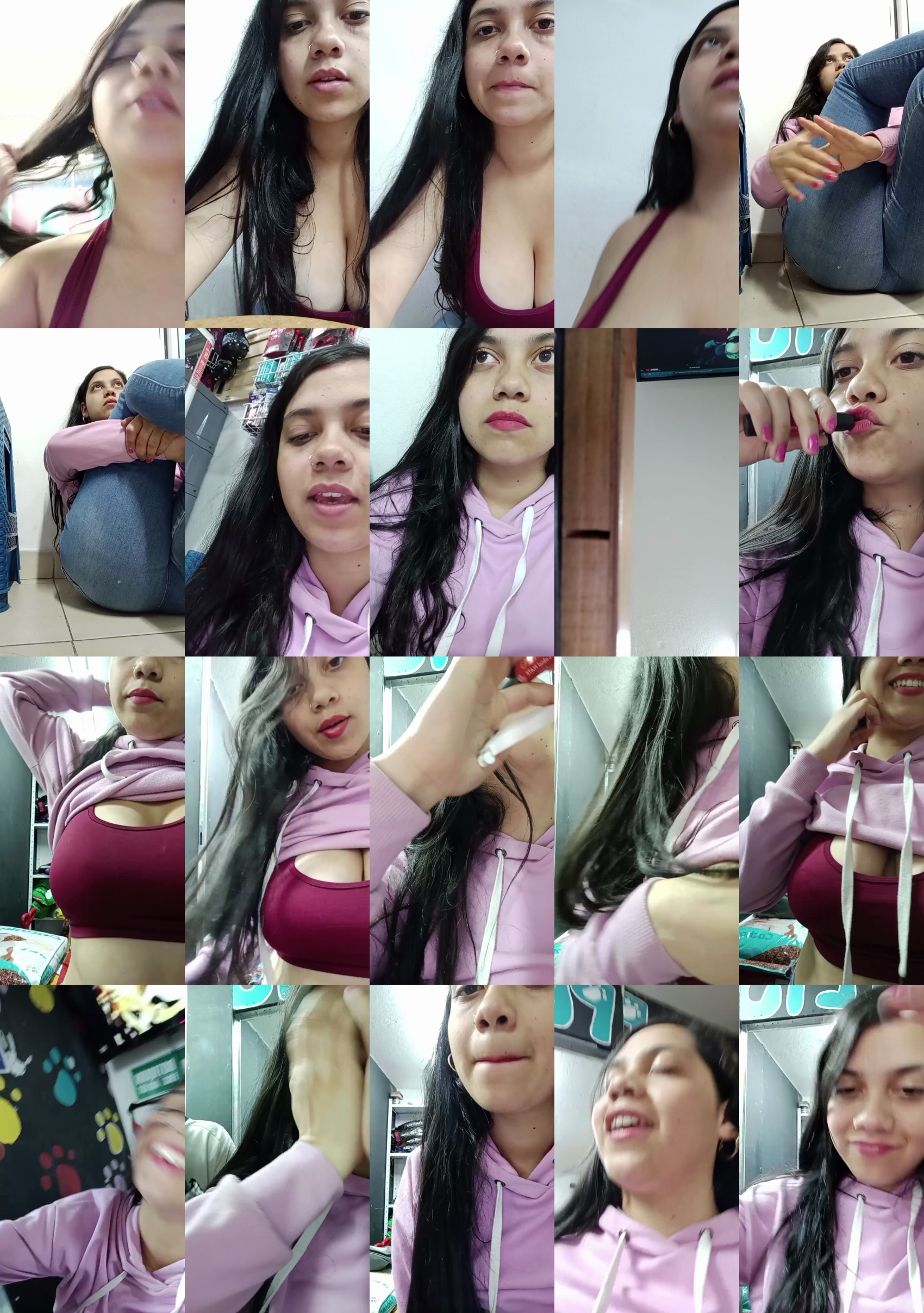 sweet_scarlett_  22-10-2022